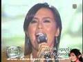 ASAP07-PNB FAREWELL(12.02.07)