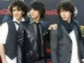 videos de Nick Jonas Love Story Chapter 17