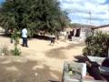 videos de Jiimmy kemandO kOetitOoz!!