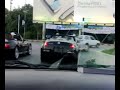 paki-modified-cars.html