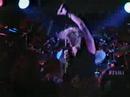 Grip Inc. Pathetic Liar Live 1997