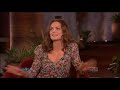 emily deschanel, born october 11, 1976, is an american actress and television producer, best known for playing dr. temperance 