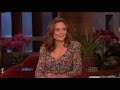 emily deschanel, born october 11, 1976, is an american actress and television producer, best known for playing dr. temperance 