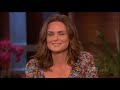 emily deschanel, born october 11, 1976, is an american actress and television producer, best known for playing dr. temperance 