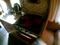 travel traler hunting fishing camping FOR SALE CHICAGO AREA