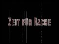 2008-OG-Raid-BIA
