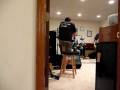 videos de Practice - Harder To Breathe 2.MOV