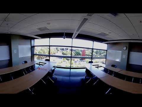 360 Video Tour of Stanford Medicine Campus - YouTube
