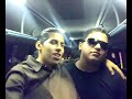 fiesta cinemex 2007