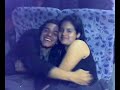 fiesta cinemex 2007