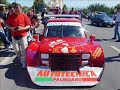 Fiat126p TUNING