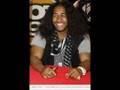 omarion vroom new!!!!!!