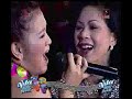 Margareth - Ketahuan