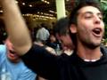 videos de Bruno Enrico all' Oktoberfest 2008 Verona Alcolica