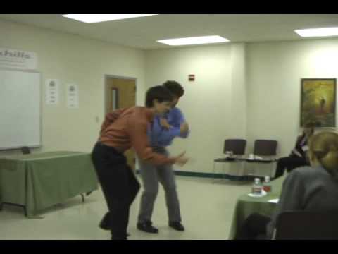 See video