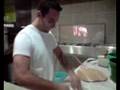 videos de Bella Toscane
