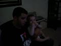 Aaron & his beloved