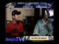 Live & Direct feat Chris (Hardin Street)