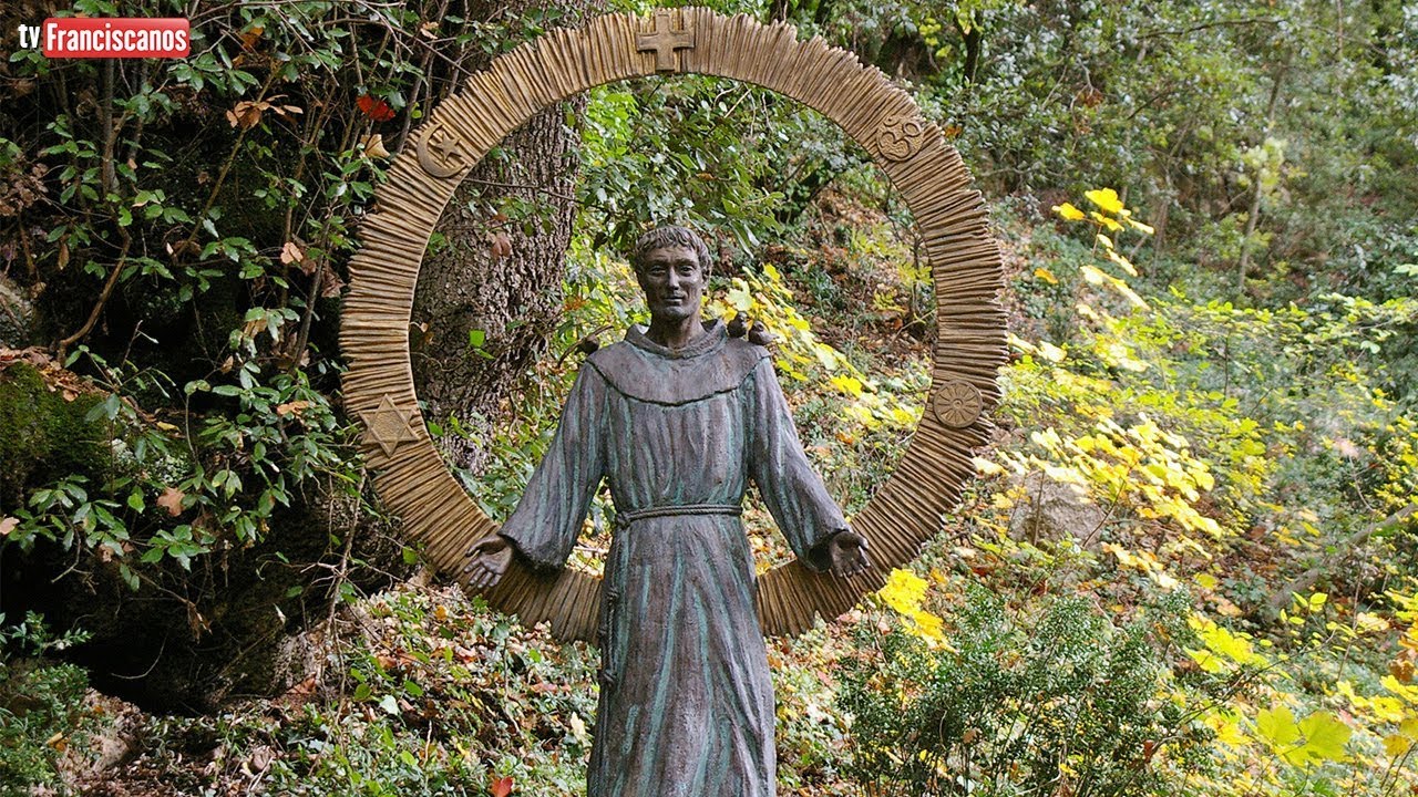 [Palavra da Hora | A consciência da ‘Casa Comum’]