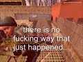 OMFG You're a Hacker!