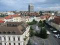Veszprém