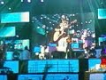 When You Look Me In the Eyes Jonas Brothers 7/16 Sacramento