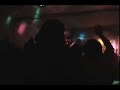 Moseckan - Maskat awik nimarerimaw(manawan 2 sept 2006)