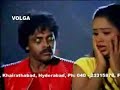 Indian Thriller