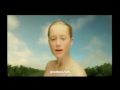 Palm Pre girl gets high