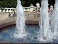 Московские фонтаны.mpg