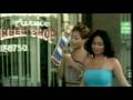 Brandy - Piano Man [video]