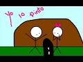 Mi muñeca- Panda
