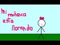 mi-mueca-panda.html