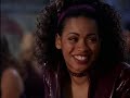 Dark Angel - 1x09 - part3