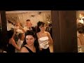 \"Explosion / One Two Three\" fragment nagrania Studni�wka 07