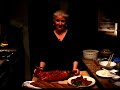Greek Fish Plaki Recipe : Conclusion to Greek Fish Plaki Greek Fish Plaki Recipe : Conclusion to Greek Fish Plaki