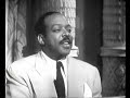 Count Basie Small Group - One O\