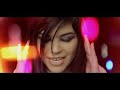 Jena Lee - Je Me Perds ( De xLuuucas.skyrock.com )