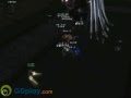 Lineage 2 - 堅守奇岩城