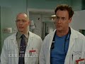 scrubs dermatologo