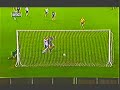 Worst Phantom Goal EVER