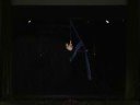 Aerial Act Pawel Aerial Act Pawel