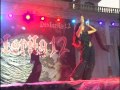 DEXTERITY VIDEO 6