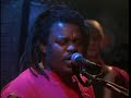 bongo-love-mystic-hot-springs.html