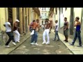 Havana d