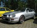 twin cam battice