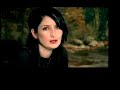 Maria Taylor - A Good Start