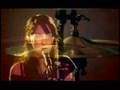 maria-taylor---a-good-star