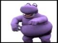 JORDS FUNNY MOVIE