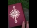 يوتيوب حرق القران في افغانستان قاعدة باغرام و يوتيوب جنود امريكين يحرقون المصحف في قاعدة باغرام ف افغانستان , صور جنود امريكان يحرقون القران في قاعدة 